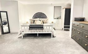 Cosy One Bedroom Apartment